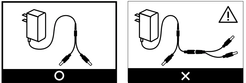 dogtra PT10U Pathfinder Mini Additional Receiver 4 Miles - fig8