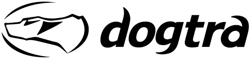 dogtra logo