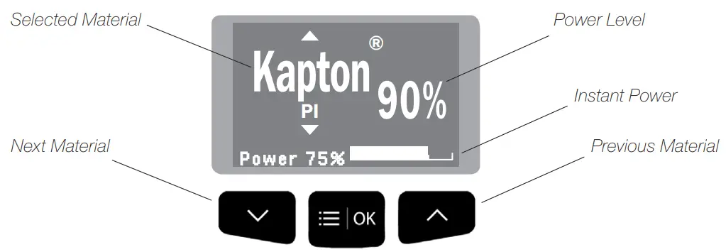 JBC WSB 9A (100V) High Temperature Wire Stripper Station - 11