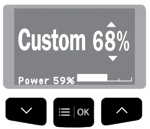 JBC WSB 9A (100V) High Temperature Wire Stripper Station - 18