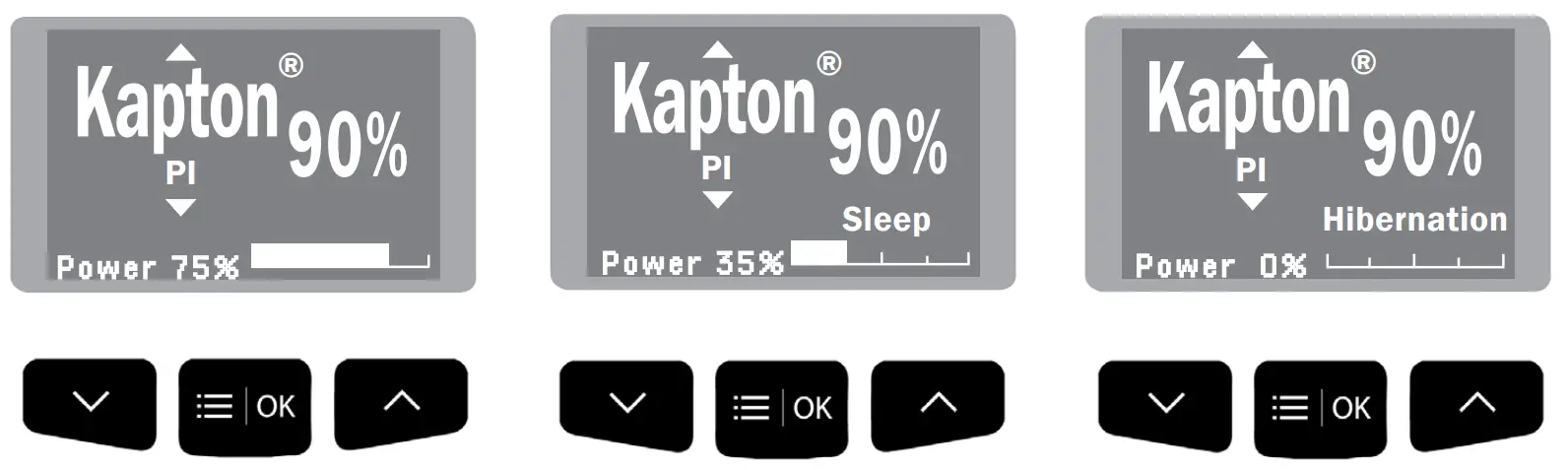 JBC WSB 9A (100V) High Temperature Wire Stripper Station - 20