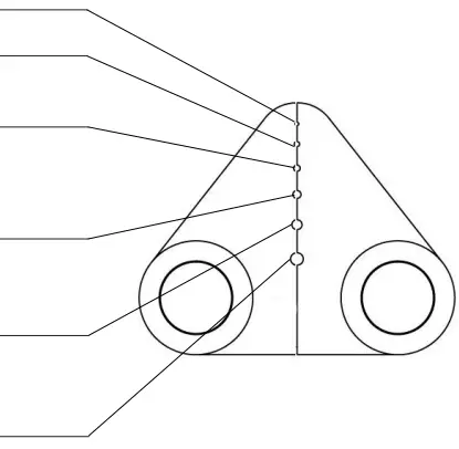 JBC WSB 9A (100V) High Temperature Wire Stripper Station - 21
