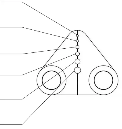 JBC WSB 9A (100V) High Temperature Wire Stripper Station - 22