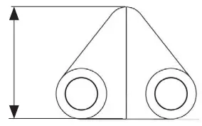 JBC WSB 9A (100V) High Temperature Wire Stripper Station - 23