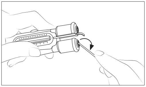 JBC WSB 9A (100V) High Temperature Wire Stripper Station - 24