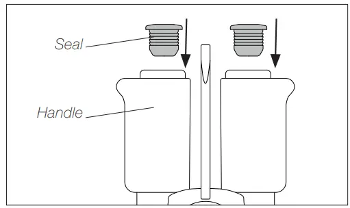 JBC WSB 9A (100V) High Temperature Wire Stripper Station - 25