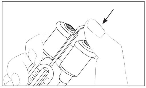 JBC WSB 9A (100V) High Temperature Wire Stripper Station - 26