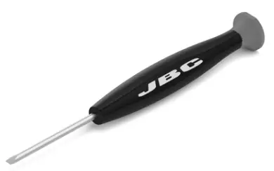 JBC WSB 9A (100V) High Temperature Wire Stripper Station - 27