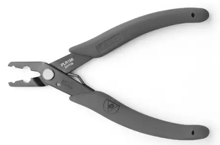 JBC WSB 9A (100V) High Temperature Wire Stripper Station - 28