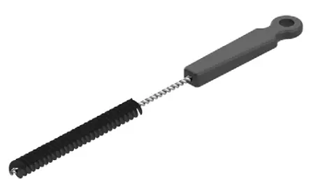 JBC WSB 9A (100V) High Temperature Wire Stripper Station -31