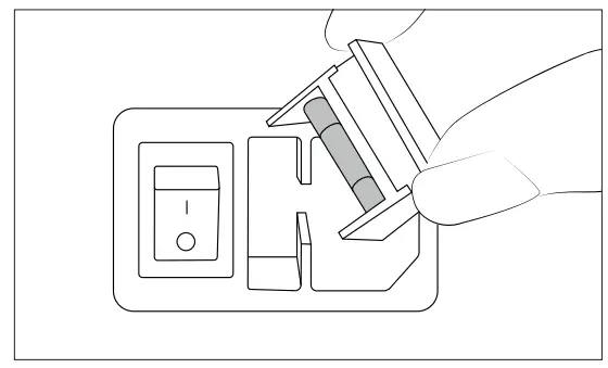 JBC WSB 9A (100V) High Temperature Wire Stripper Station - 35