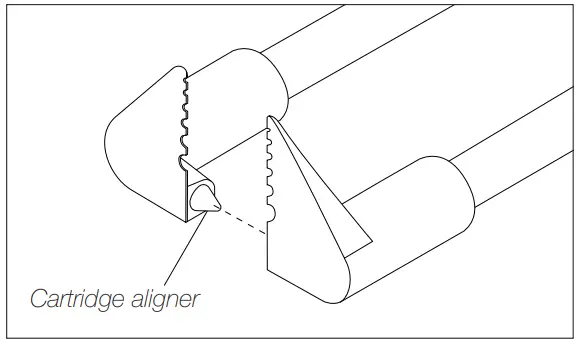 JBC WSB 9A (100V) High Temperature Wire Stripper Station - 5