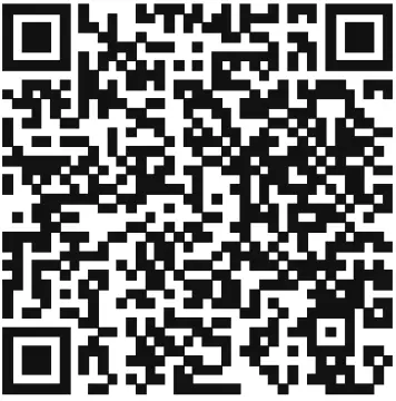 thdstatic 835 Super Washer QR