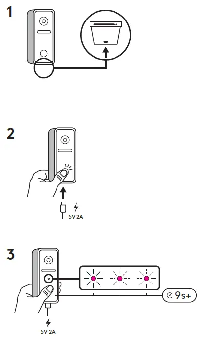 logitech-961-Circle-View-Wired-Video-Doorbell-2