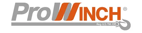 ProWINCH LOGO