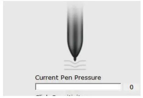VEIKK VK1560 Pen Display - figure 8