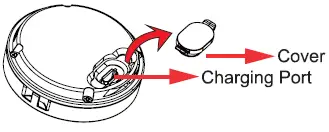 Recoil- PSB11 11-Drive -Waterproof- Amplified- All-In-One- Soundbar-03