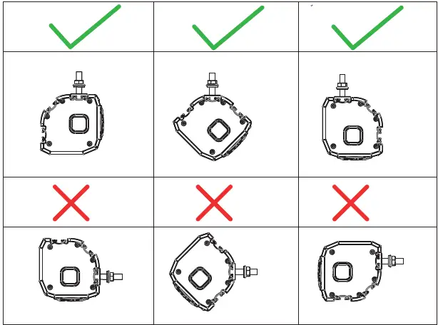Recoil- PSB11 11-Drive -Waterproof- Amplified- All-In-One- Soundbar-16