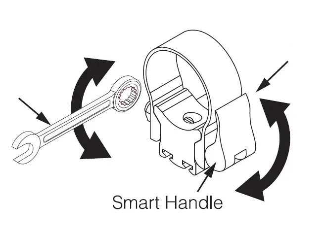 Recoil- PSB11 11-Drive -Waterproof- Amplified- All-In-One- Soundbar-17