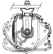 Recoil- PSB11 11-Drive -Waterproof- Amplified- All-In-One- Soundbar-21