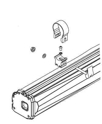 Recoil- PSB11 11-Drive -Waterproof- Amplified- All-In-One- Soundbar-25