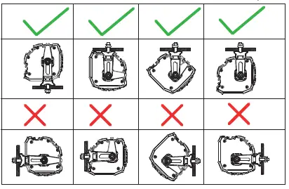 Recoil- PSB11 11-Drive -Waterproof- Amplified- All-In-One- Soundbar-28