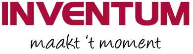 INVENTUM Logo