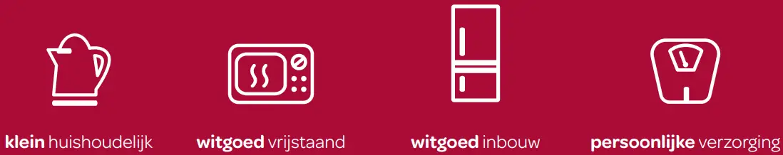 INVENTUM VVW5520 Freestanding dishwasher - Sambole 10