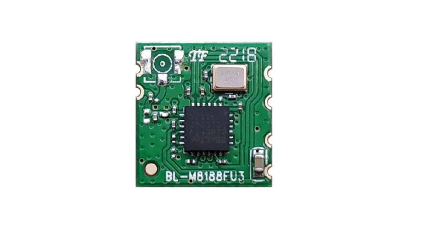 Dynascan Fbp202 Digital Transmission System User Manual