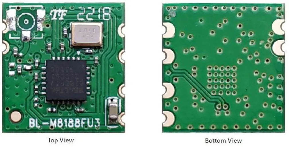 DynaScan-FBP202-Digital-Transmission-System-fig-1
