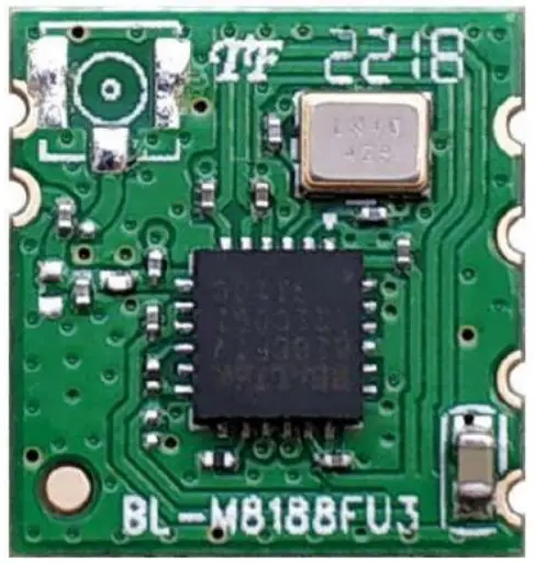 DynaScan-FBP202-Digital-Transmission-System-product