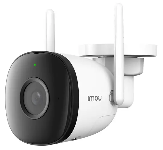 IMOU-IPC-F22FEP-D-Bullet-2-2MP-WiFi-Camera-PRODUCT