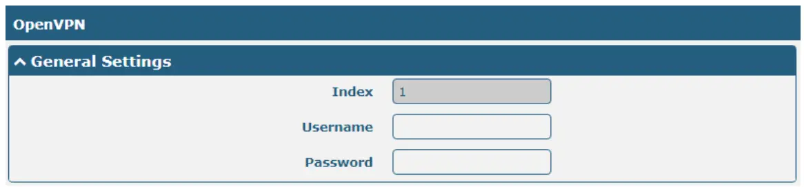 niceboy HIVE BONES 3 Wireless Headphones - image