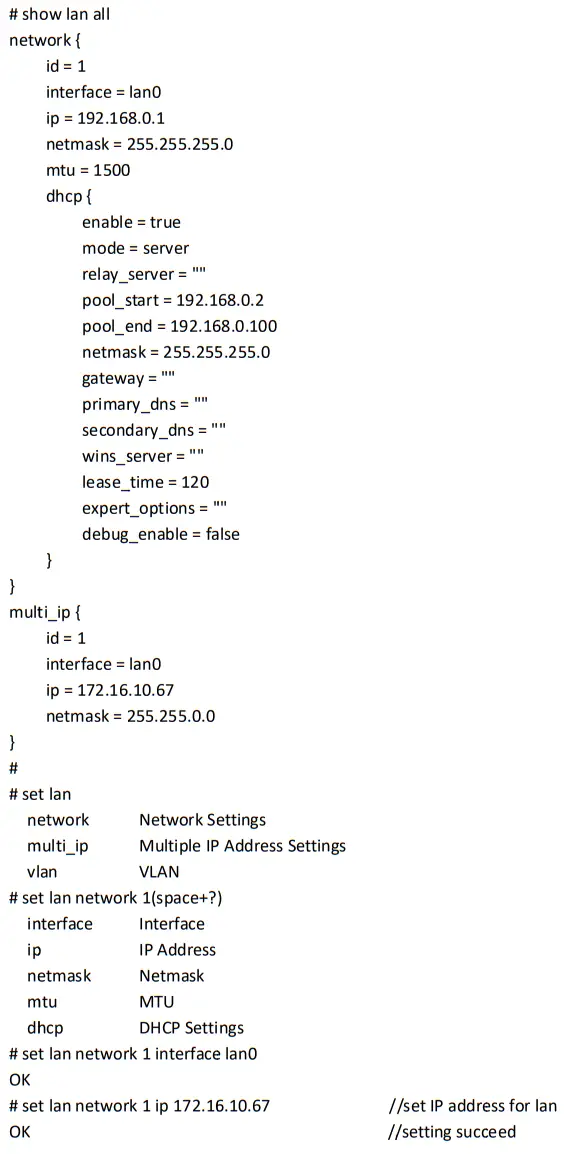 niceboy HIVE BONES 3 Wireless Headphones - tabile