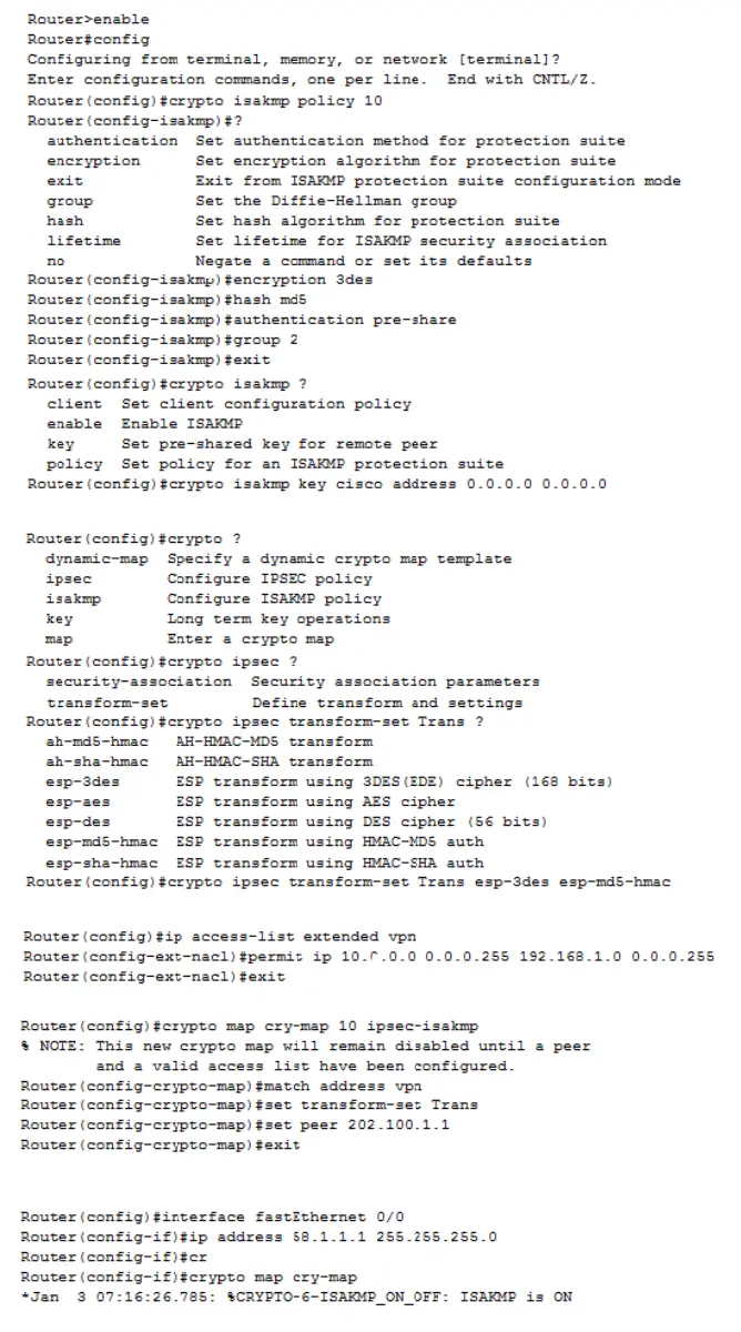 robustel R2000S-MHI Dual-SIM LTE IoT Gateway -
