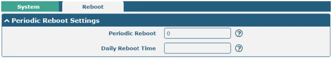 robustel R2000S MHI Dual SIM LTE IoT Gateway - 38