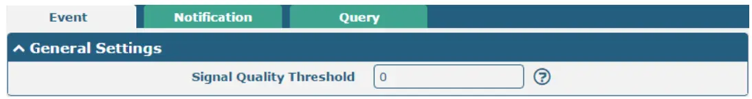 robustel R2000S MHI Dual SIM LTE IoT Gateway - fig19