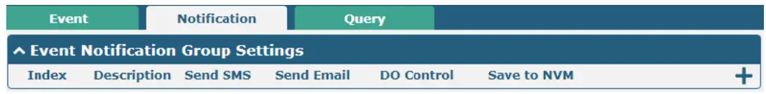 robustel R2000S MHI Dual SIM LTE IoT Gateway - fig20
