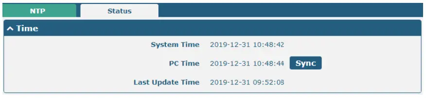 robustel R2000S MHI Dual SIM LTE IoT Gateway - fig25