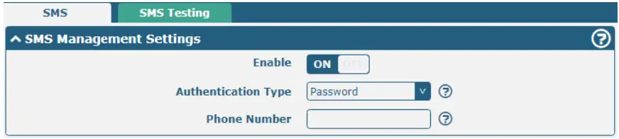 robustel R2000S MHI Dual SIM LTE IoT Gateway - fig26