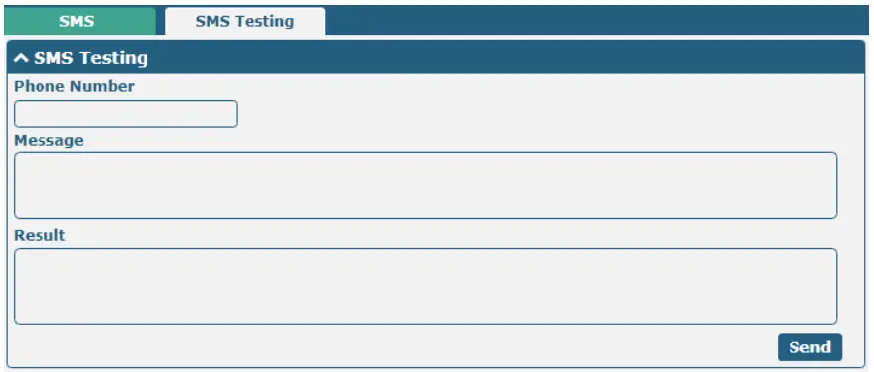 robustel R2000S MHI Dual SIM LTE IoT Gateway - fig27
