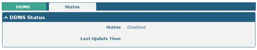 robustel R2000S MHI Dual SIM LTE IoT Gateway - fig32