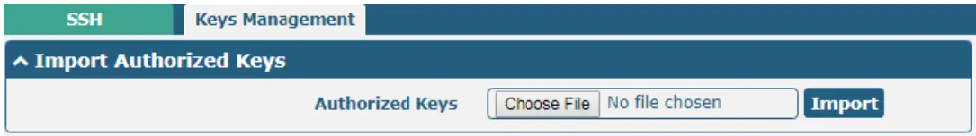 robustel R2000S MHI Dual SIM LTE IoT Gateway - fig34
