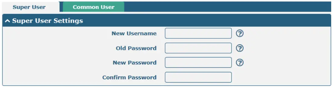 robustel R2000S MHI Dual SIM LTE IoT Gateway - fig48