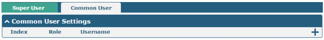 robustel R2000S MHI Dual SIM LTE IoT Gateway - fig49