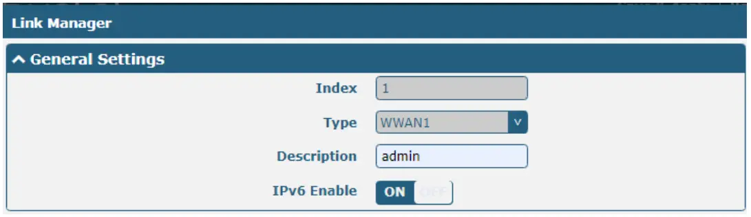 robustel R2000S MHI Dual SIM LTE IoT Gateway - fig52