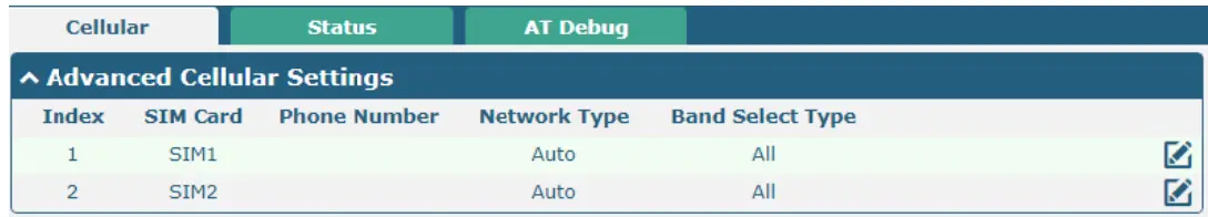 robustel R2000S MHI Dual SIM LTE IoT Gateway - fig55