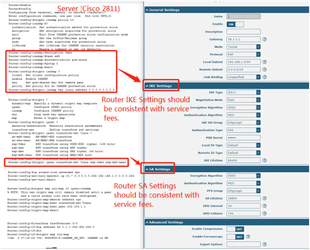 robustel R2000S MHI Dual SIM LTE IoT Gateway - fig64