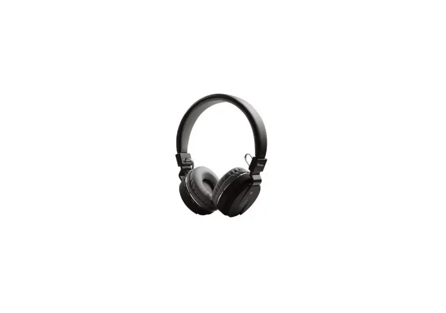 Cdr Sw-b130 Bluetooth Headphone User Manual