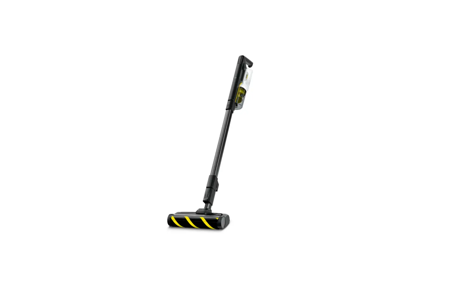 Karcher Vc4 Battery Power Vacuum Cleaner User Manual Karcher Vc4 Battery Power Vacuum Cleaner User Manual